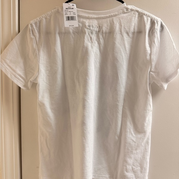 Olivia Rodrigo Kids T-Shirt - Picture 2 of 2